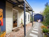 https://images.listonce.com.au/custom/160x/listings/79-gordon-street-newport-vic-3015/776/01202776_img_13.jpg?nCvxUBjDJJY