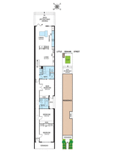 https://images.listonce.com.au/custom/160x/listings/79-graham-street-albert-park-vic-3206/413/01548413_floorplan_01.gif?nIxTDkQUY0g