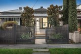 https://images.listonce.com.au/custom/160x/listings/79-graham-street-albert-park-vic-3206/413/01548413_img_01.jpg?5kJZQPqBZNo