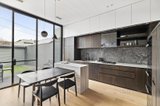 https://images.listonce.com.au/custom/160x/listings/79-graham-street-albert-park-vic-3206/413/01548413_img_04.jpg?GxWj9MBZnGM