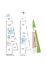 https://images.listonce.com.au/custom/160x/listings/79-grand-boulevard-montmorency-vic-3094/659/01137659_floorplan_01.gif?G1xJpdqHF8w