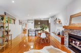https://images.listonce.com.au/custom/160x/listings/79-grand-boulevard-montmorency-vic-3094/659/01137659_img_05.jpg?U4S_ec3FTps