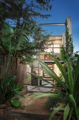 https://images.listonce.com.au/custom/160x/listings/79-grand-boulevard-montmorency-vic-3094/659/01137659_img_11.jpg?RMB5I9g8r4I