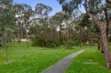 https://images.listonce.com.au/custom/160x/listings/79-grand-boulevard-montmorency-vic-3094/659/01137659_img_12.jpg?5ma3pQoJ-gA