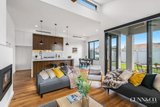 https://images.listonce.com.au/custom/160x/listings/79-greene-street-south-kingsville-vic-3015/510/01612510_img_01.jpg?ABYmMPpS7Z0