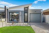 https://images.listonce.com.au/custom/160x/listings/79-greene-street-south-kingsville-vic-3015/510/01612510_img_02.jpg?UQ8Zaj_ALkc