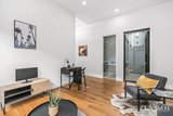 https://images.listonce.com.au/custom/160x/listings/79-greene-street-south-kingsville-vic-3015/510/01612510_img_06.jpg?Secws0zAFig