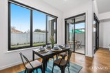 https://images.listonce.com.au/custom/160x/listings/79-greene-street-south-kingsville-vic-3015/510/01612510_img_12.jpg?vTSiJjqJzhs