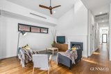 https://images.listonce.com.au/custom/160x/listings/79-greene-street-south-kingsville-vic-3015/510/01612510_img_14.jpg?i_DRtsTZe4w