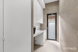 https://images.listonce.com.au/custom/160x/listings/79-greene-street-south-kingsville-vic-3015/510/01612510_img_19.jpg?f3A9SlBEX4w