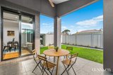 https://images.listonce.com.au/custom/160x/listings/79-greene-street-south-kingsville-vic-3015/510/01612510_img_20.jpg?Q9z8jAGL90s