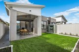 https://images.listonce.com.au/custom/160x/listings/79-greene-street-south-kingsville-vic-3015/510/01612510_img_21.jpg?gU6GlYO1an4