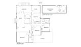 https://images.listonce.com.au/custom/160x/listings/79-greythorn-road-balwyn-north-vic-3104/861/01807861_floorplan_01.gif?7xXW_V4lglo