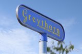 https://images.listonce.com.au/custom/160x/listings/79-greythorn-road-balwyn-north-vic-3104/861/01807861_img_02.jpg?dt3kFPzaSGI