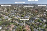 https://images.listonce.com.au/custom/160x/listings/79-greythorn-road-balwyn-north-vic-3104/861/01807861_img_06.jpg?lOIwybnCo8c