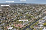 https://images.listonce.com.au/custom/160x/listings/79-greythorn-road-balwyn-north-vic-3104/861/01807861_img_07.jpg?gtx58xMmwb4