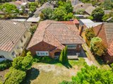 https://images.listonce.com.au/custom/160x/listings/79-harp-road-kew-east-vic-3102/862/00584862_img_05.jpg?sQa3aqBRxNc