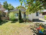 https://images.listonce.com.au/custom/160x/listings/79-heathmont-road-heathmont-vic-3135/520/01525520_img_02.jpg?DDuSPt9deYw