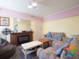 https://images.listonce.com.au/custom/160x/listings/79-heathmont-road-heathmont-vic-3135/520/01525520_img_03.jpg?76kIgrK2-KU
