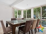 https://images.listonce.com.au/custom/160x/listings/79-heathmont-road-heathmont-vic-3135/520/01525520_img_04.jpg?76kIgrK2-KU