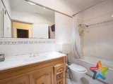 https://images.listonce.com.au/custom/160x/listings/79-heathmont-road-heathmont-vic-3135/520/01525520_img_07.jpg?tiGdePhMGnU