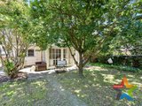 https://images.listonce.com.au/custom/160x/listings/79-heathmont-road-heathmont-vic-3135/520/01525520_img_08.jpg?tiGdePhMGnU