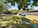 https://images.listonce.com.au/custom/160x/listings/79-heathmont-road-heathmont-vic-3135/520/01525520_img_09.jpg?1WbE98Fiukg