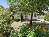 https://images.listonce.com.au/custom/160x/listings/79-heathmont-road-heathmont-vic-3135/520/01525520_img_10.jpg?1WbE98Fiukg