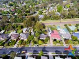 https://images.listonce.com.au/custom/160x/listings/79-heathmont-road-heathmont-vic-3135/520/01525520_img_12.jpg?5DMhrw-40VU