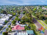 https://images.listonce.com.au/custom/160x/listings/79-heathmont-road-heathmont-vic-3135/520/01525520_img_13.jpg?bk84nu69qEg