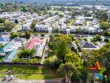https://images.listonce.com.au/custom/160x/listings/79-heathmont-road-heathmont-vic-3135/520/01525520_img_14.jpg?bk84nu69qEg