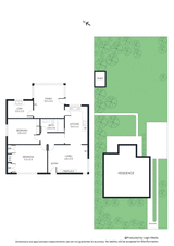https://images.listonce.com.au/custom/160x/listings/79-heathmont-road-heathmont-vic-3135/948/01850948_floorplan_01.gif?EPLiZ4ARaTQ