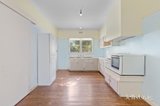 https://images.listonce.com.au/custom/160x/listings/79-heathmont-road-heathmont-vic-3135/948/01850948_img_03.jpg?ufV-v0IHz-I
