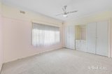 https://images.listonce.com.au/custom/160x/listings/79-heathmont-road-heathmont-vic-3135/948/01850948_img_07.jpg?PUdD9TIqNqg