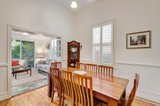 https://images.listonce.com.au/custom/160x/listings/79-hope-street-brunswick-vic-3056/734/00419734_img_07.jpg?5387MHejF2I