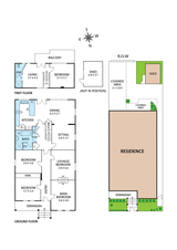 https://images.listonce.com.au/custom/160x/listings/79-hope-street-brunswick-vic-3056/919/01691919_floorplan_01.gif?zBkhMHtLtxY