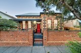 https://images.listonce.com.au/custom/160x/listings/79-hope-street-brunswick-vic-3056/919/01691919_img_01.jpg?0ioiEnSQ2gw