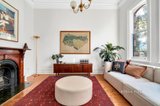 https://images.listonce.com.au/custom/160x/listings/79-hope-street-brunswick-vic-3056/919/01691919_img_03.jpg?hMTW0GrFhp0