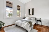 https://images.listonce.com.au/custom/160x/listings/79-hope-street-brunswick-vic-3056/919/01691919_img_04.jpg?zxEw80cAzDY