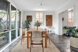 https://images.listonce.com.au/custom/160x/listings/79-hope-street-brunswick-vic-3056/919/01691919_img_05.jpg?kDQgr3p-DsE