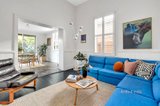 https://images.listonce.com.au/custom/160x/listings/79-hope-street-brunswick-vic-3056/919/01691919_img_06.jpg?9mvpOrDQC2Q