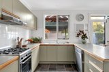 https://images.listonce.com.au/custom/160x/listings/79-hope-street-brunswick-vic-3056/919/01691919_img_08.jpg?a0blsbLK4lI