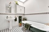 https://images.listonce.com.au/custom/160x/listings/79-hope-street-brunswick-vic-3056/919/01691919_img_10.jpg?dsPMF2nIVnI