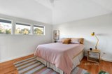 https://images.listonce.com.au/custom/160x/listings/79-hope-street-brunswick-vic-3056/919/01691919_img_12.jpg?DDPHRh5OvaI