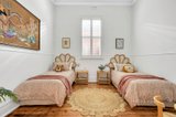 https://images.listonce.com.au/custom/160x/listings/79-hope-street-brunswick-vic-3056/919/01691919_img_13.jpg?eJdtnYoJ6EQ