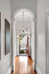 https://images.listonce.com.au/custom/160x/listings/79-hope-street-brunswick-vic-3056/919/01691919_img_14.jpg?l_GGeXqKaOA