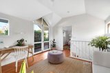 https://images.listonce.com.au/custom/160x/listings/79-hope-street-brunswick-vic-3056/919/01691919_img_15.jpg?GfZ9FEP2Ebg