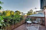 https://images.listonce.com.au/custom/160x/listings/79-hope-street-brunswick-vic-3056/919/01691919_img_16.jpg?-5K8sAQhkug