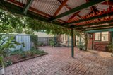 https://images.listonce.com.au/custom/160x/listings/79-hope-street-brunswick-vic-3056/919/01691919_img_18.jpg?2iyfOHP62W0