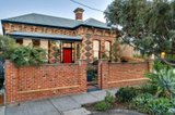 https://images.listonce.com.au/custom/160x/listings/79-hope-street-brunswick-vic-3056/919/01691919_img_20.jpg?NwzXmjb9C-U